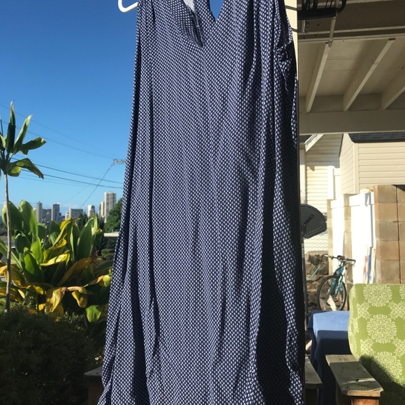 Old Navy tunic - Picture 3 of 3